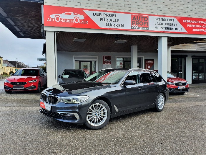Erstaunlich Autohaus Holzer Neuthard Ebenbild